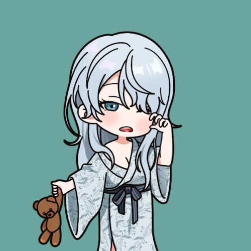 21年版 Web制作の営業先 効果的なリストアップ方法3選