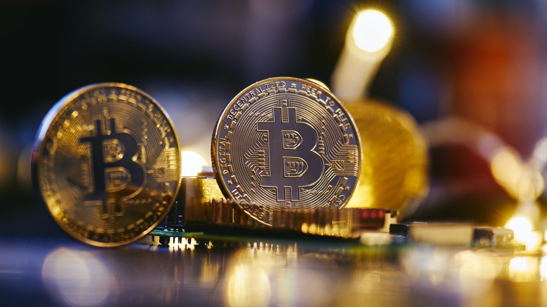 2021年 仮想通貨 ビットコインのおすすめ取引所７つを比較 初心者向け